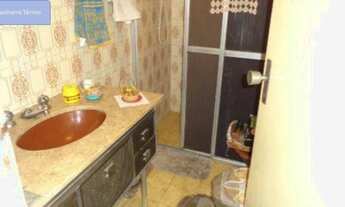 Imagem 5: Oportunidade!! Sobrado Bela Vista 5 dormitórios