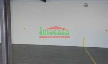 Imagem 3: Apartamento Vila Nova Novo Hamburgo