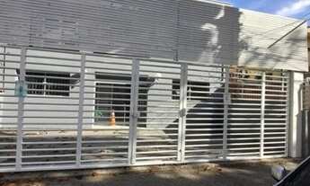 Imagem 3: São Paulo - Casa Padrão - Tatuapé