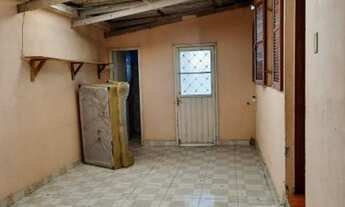 Imagem 3: Vendo Casa Jardim Alvorada 155.000,00