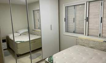 Imagem 7: Oportunidade! Apartamento com 1 dormitório