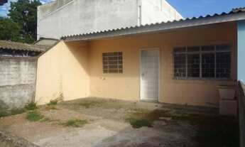 Imagem 2: Residential / Home CANOAS RS
