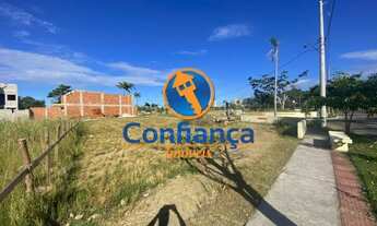 Imagem 3: Serra - Terreno Padrão - Morada de Laranjeiras