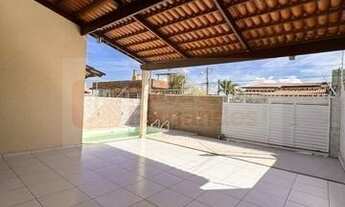 Imagem 2: CASA EM CIDADE VERDE>