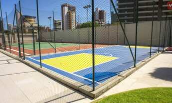 Imagem 6: Apartamento 5 quarto(s) - Meireles