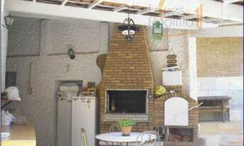 Imagem 7: Casa residencial à venda, Vila Petrópolis, Atibaia