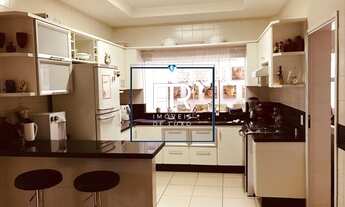 Imagem 5: UBERLâNDIA - Casa Padrão - Jardim Karaíba