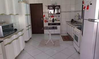 Imagem 3: Casa 3 dormitórios / Parque Industrial