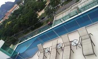 Imagem 4: Referencia: 1115 - Niterói/Camboinhas - Casa Em Condomínio (Venda