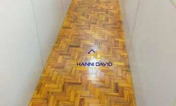 Imagem 2: Conjunto para alugar, 90 m² por R$ 1.100,00/mês - República - São Paulo/SP