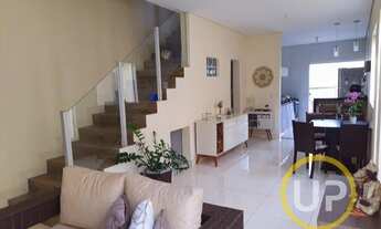 Imagem 4: Casa em Xangri-La - Pampulha