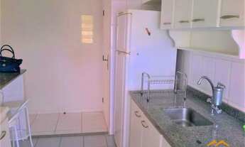 Imagem 4: Apartamento Residencial à venda, Jardim Aquarius, São José dos Campos - AP5746