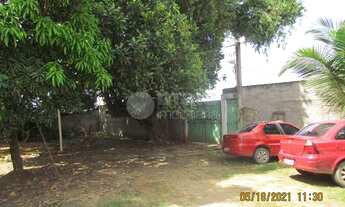 Imagem 3: Terreno à venda com 6.700m² - Vida Nova - Lauro de Freitas