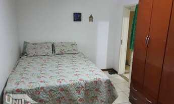Imagem 3: Vende-se Apartamento de 2 quartos - Água Limpa, Volta Redonda/RJ