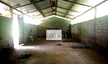 Imagem 6: SÍTIO À VENDA EM ARAÇARIGUAMA, PRÓXIMO AO AEROPORTO