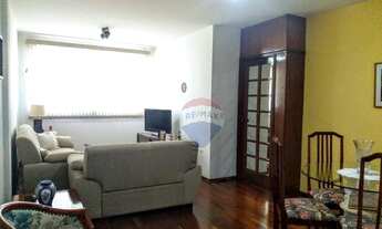 Imagem 2: Apartamento com 2 dormitórios à venda, 79 m², todo mobiliado por R$ 290.000 - Vila Rehder