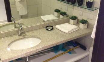 Imagem 7: Beach Class Executive - Nobile Suítes