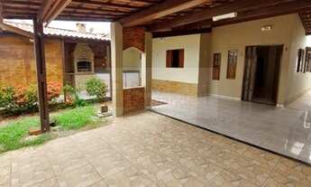 Imagem 7: CASA NOVA PARNAMIRIM>