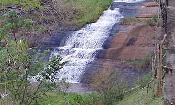 Imagem 7: Compre seu futuro em Igaratá