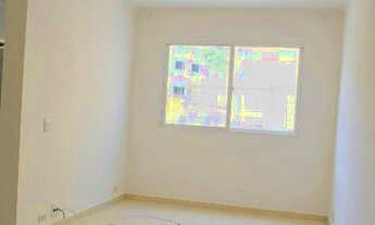 Imagem 2: SAO PAULO - Apartamento Padrão - Vila Formosa