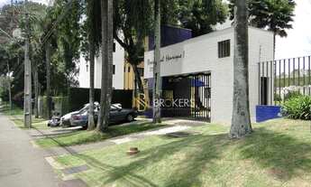 Imagem 3: Oportunidade 3 quartos Sacada Churrasqueira