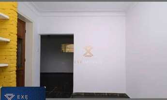 Imagem 4: Casa com 2 dormitórios à venda por R$ 790. - Andaraí - Rio de Janeiro/RJ