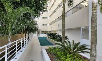 Imagem 3: Apto.2 Dormts.(1 Suite), Maitinga, Bertioga/SP. Pronto Para Morar