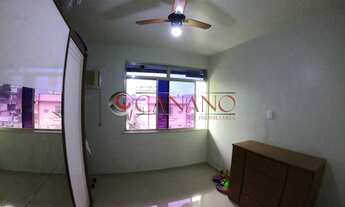 Imagem 5: Apartamento a Venda - Engenho de Dentro