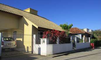 Imagem: Casa para aluguel e venda possui 200 metros