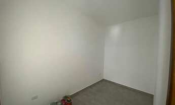 Imagem 5: Casa para Venda em Sorocaba, Parque São Bento, 2 dormitórios, 1 banheiro, 1 vaga