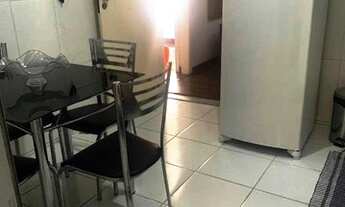 Imagem 5: Apartamento 2 quartos - su?te