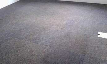 Imagem 6: Conjunto, 223 m² - venda por R$ 2.676.000,00 ou aluguel por R$ 9.350,00/mês - Cidade Monçõ