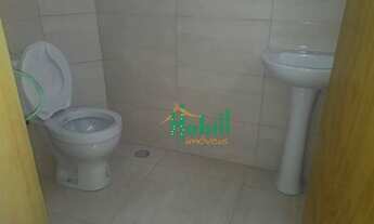 Imagem 2: Salão para alugar, 233 m² por R$ 4.000,00/mês - Centro - Suzano/SP