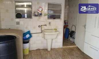 Imagem 7: Excelente Casa - Próximo do Centro!!