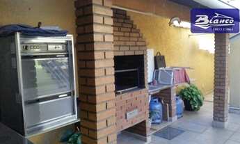 Imagem 3: Excelente Casa - Próximo do Centro!!