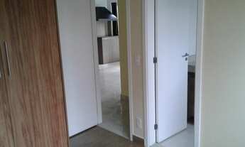 Imagem 7: Osasco - Apartamento Padrão - Continental