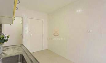 Imagem 7: Apartamento com 2 dormitórios à venda, 75 m² por R$ 915.000 - Jardim América - São Paulo/S