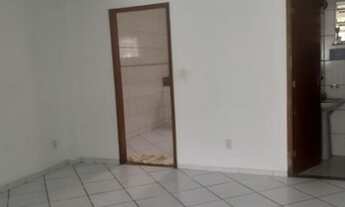 Imagem 4: Jardim Nautilus/Cabo Frio-Excelente casa independente 3 qtos