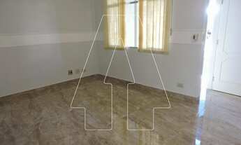 Imagem 5: Araçatuba - Casa de Condomínio - Machado de Mello