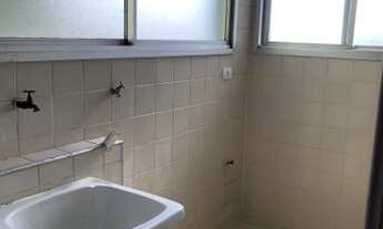 Imagem 4: Apartamento Condomínio Residencial Tarumã, Bairro Morumbi, 3 quartos, 1 suíte e vaga de ga