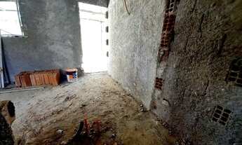 Imagem 6: Cobertura com 3 dormitórios à venda, 242 m² por R$ 1.790.000,00 - Castelo - Belo Horizonte