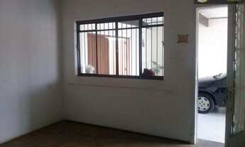Imagem 4: Casa a Venda - Mogilar - 3 Dms - 2 Vagas de Garagem - 258m²