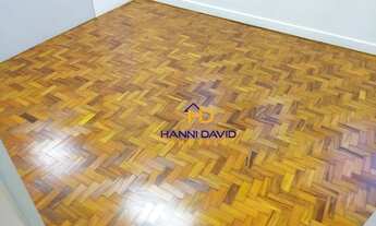 Imagem 7: Conjunto para alugar, 90 m² por R$ 1.100,00/mês - República - São Paulo/SP