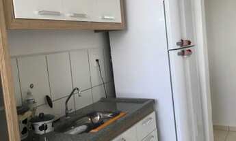 Imagem 5: APTO MIRANTE DO SUL 801 BL 04