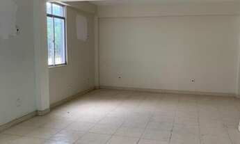 Imagem 6: Ponto Comercial para Locação em Salvador, Stella Maris, 4 banheiros, 4 vagas