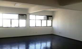 Imagem: Conjunto comercial para locação, Brooklin