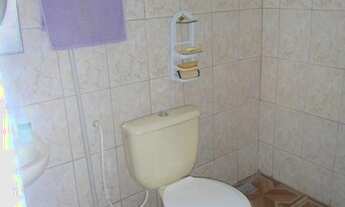 Imagem 6: Casa para Venda em Santa Luzia, BELO VALE, 2 dormitórios, 1 banheiro, 1 vaga