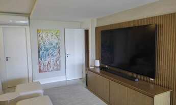 Imagem 7: Apartamento de luxo, 240m2, à venda em Rio de Janeiro