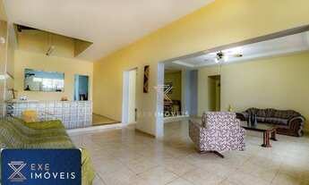 Imagem 3: Casa com 3 dormitórios à venda por R$ 1.800. - Freguesia de Jacarepaguá - Rio de Janeiro/R