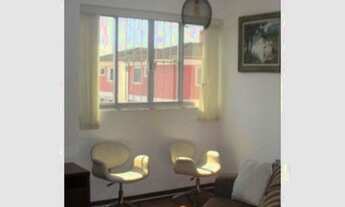 Imagem: Apartamento Residencial à venda, Jardim